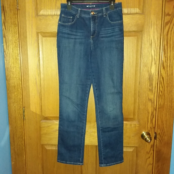 Lee Jeans - Picture 2 of 6
